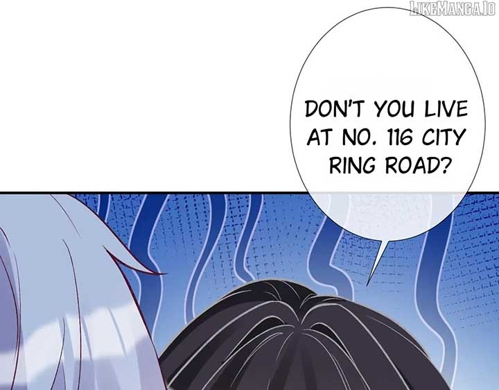 097