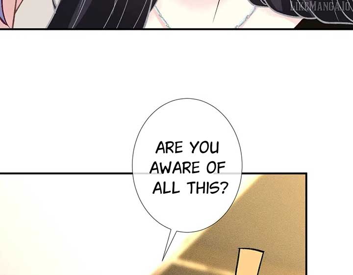 099