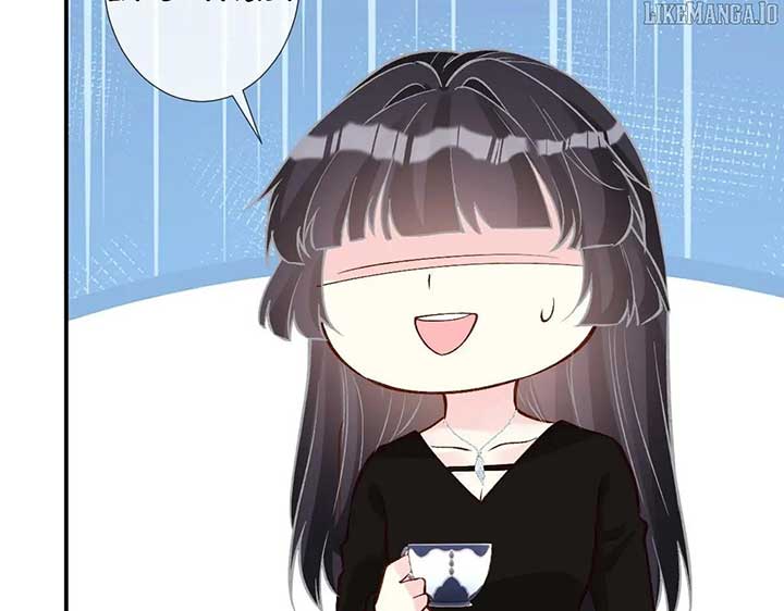 102