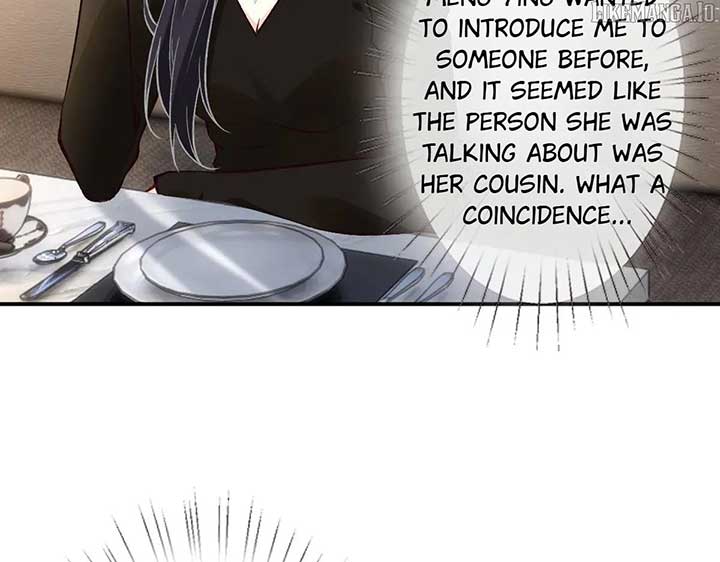 106