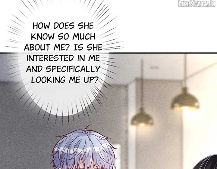 107