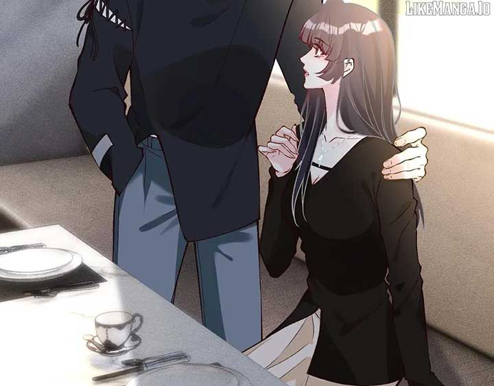 007