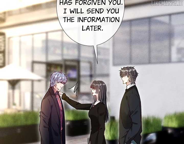 023