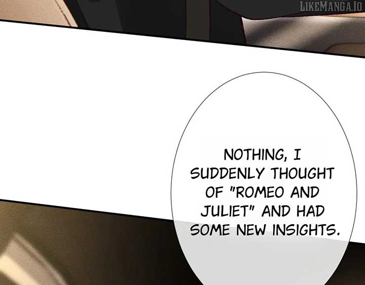 052