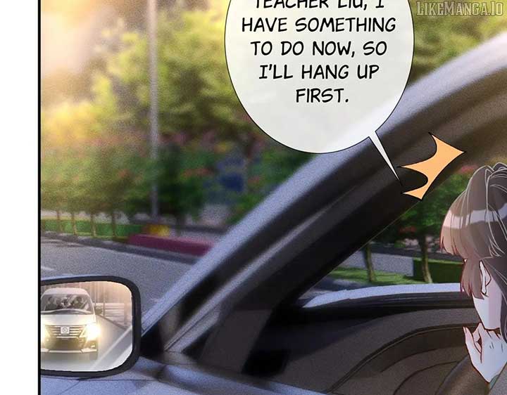 066