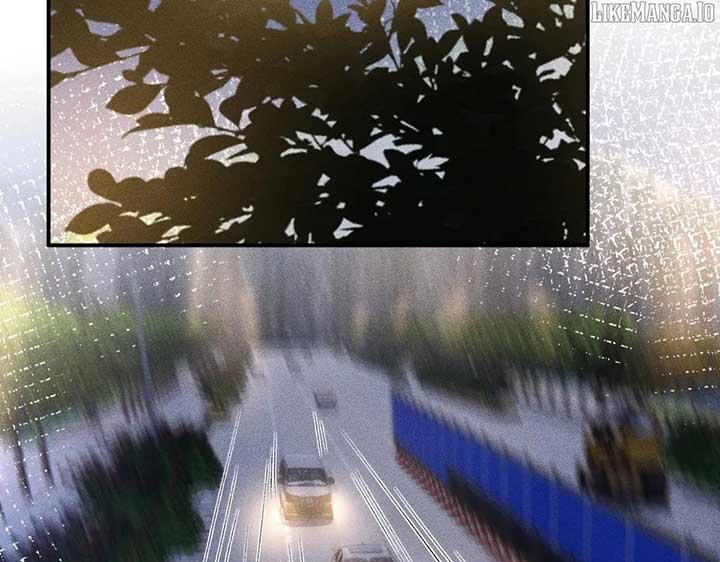072