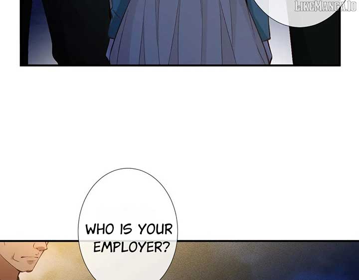 084