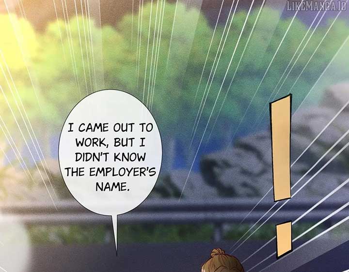 093
