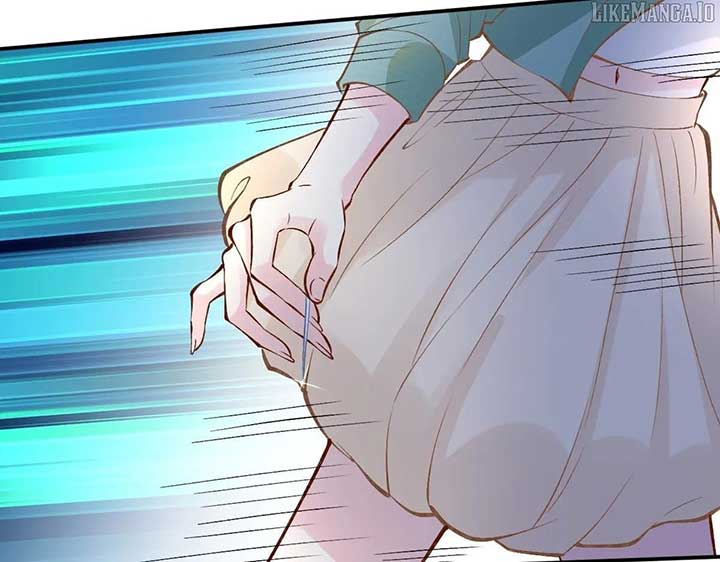 098
