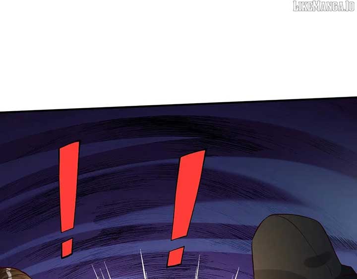 102