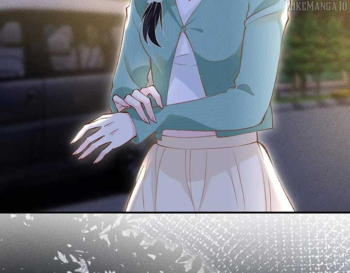 108