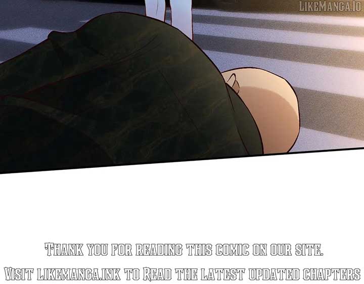111