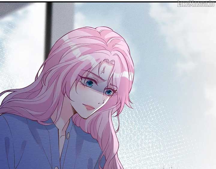 019