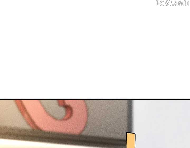034