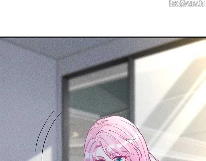 045