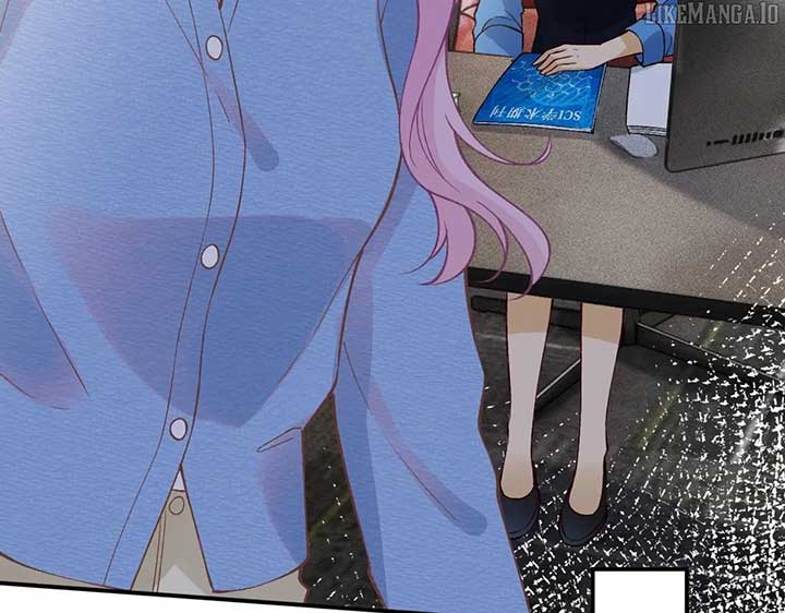 049