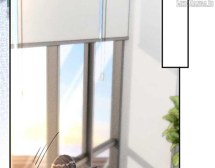 051