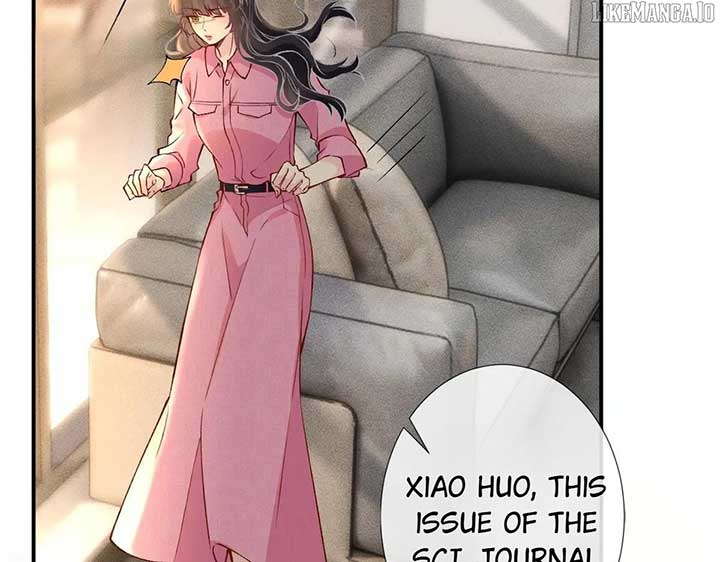052