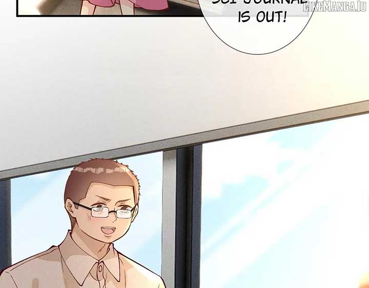 053