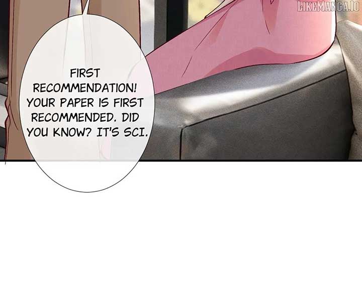 055