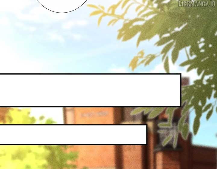 061