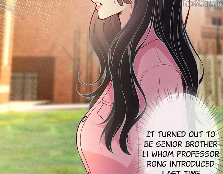 071