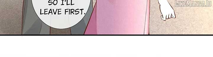 088