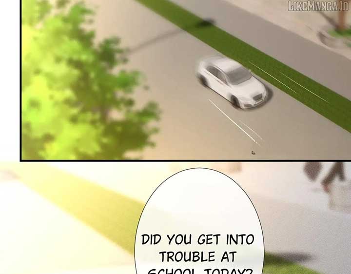096