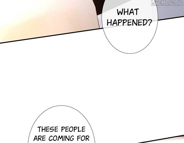 105
