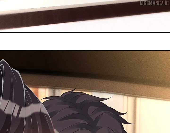 108