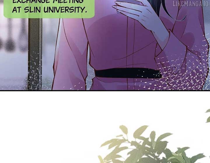 017
