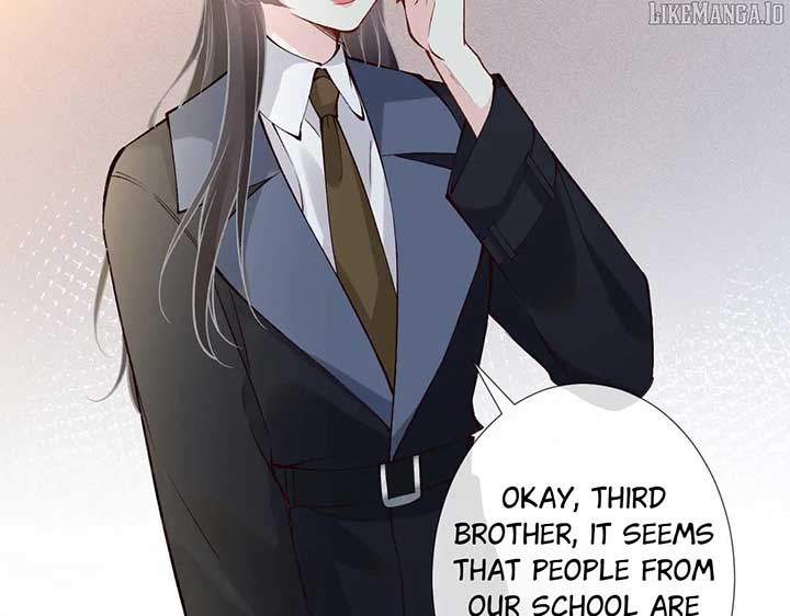 024