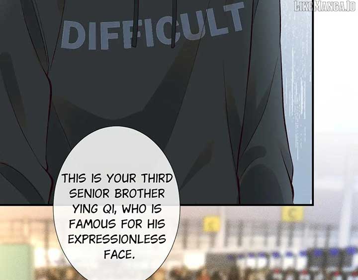 032