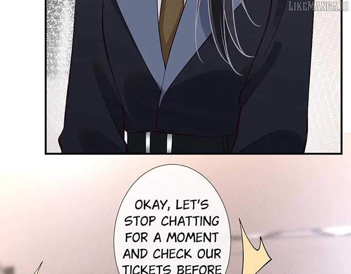037
