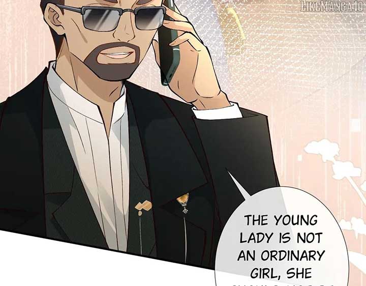 050