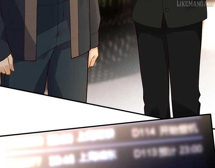 064