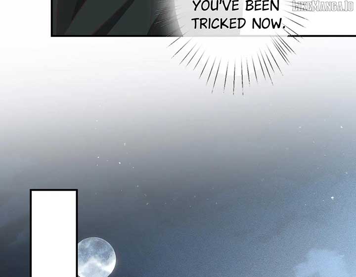 051