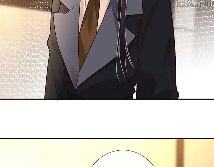 059