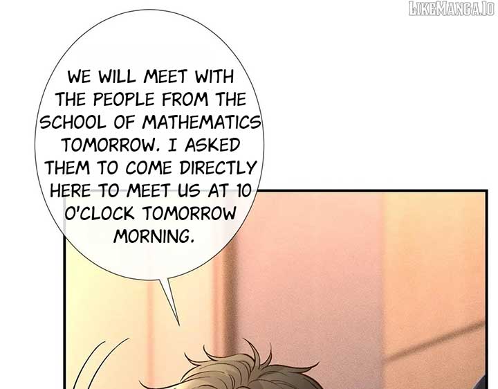 062