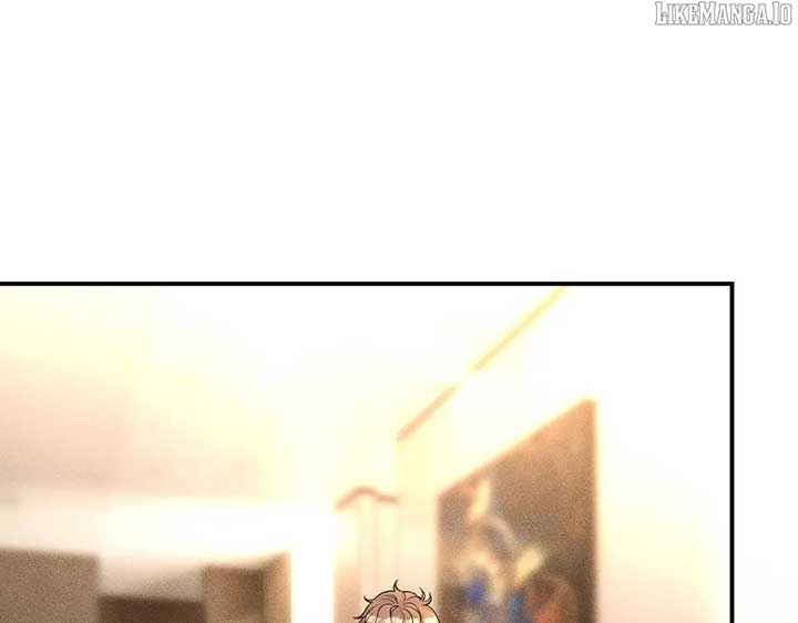 069