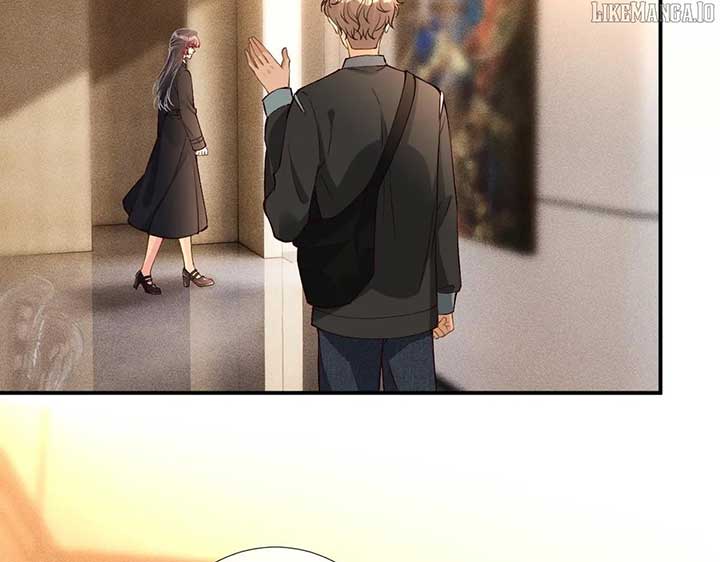 070