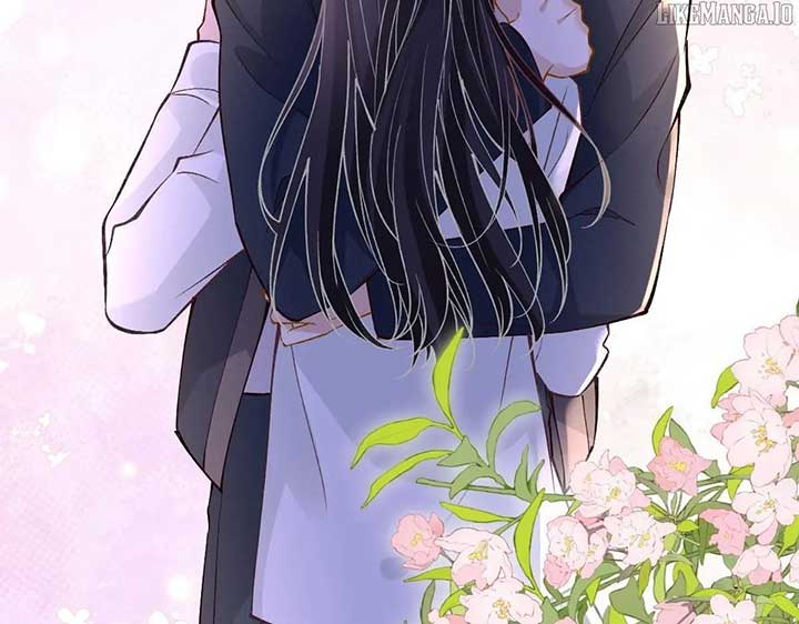 103