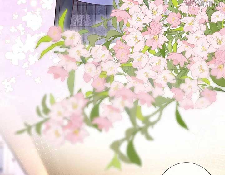 104