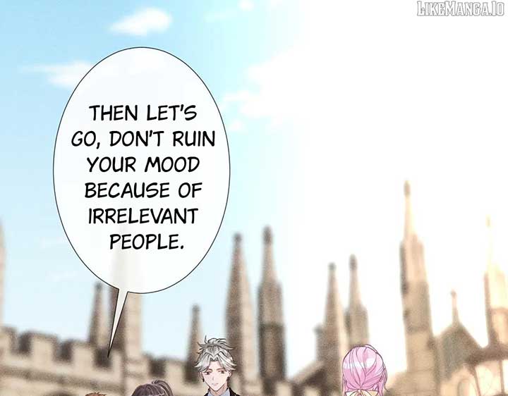 050