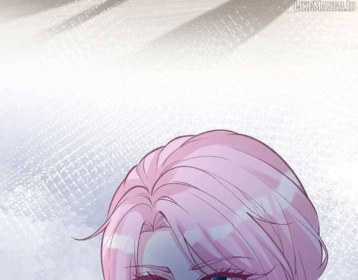 052
