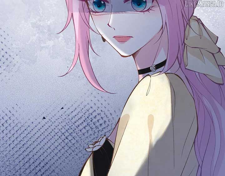 053