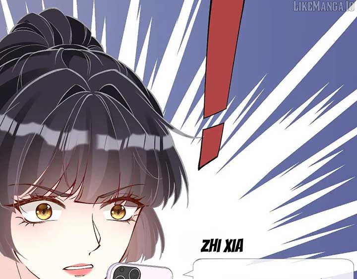 071