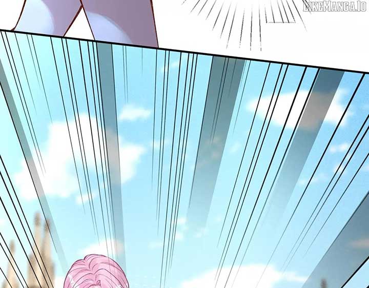 103