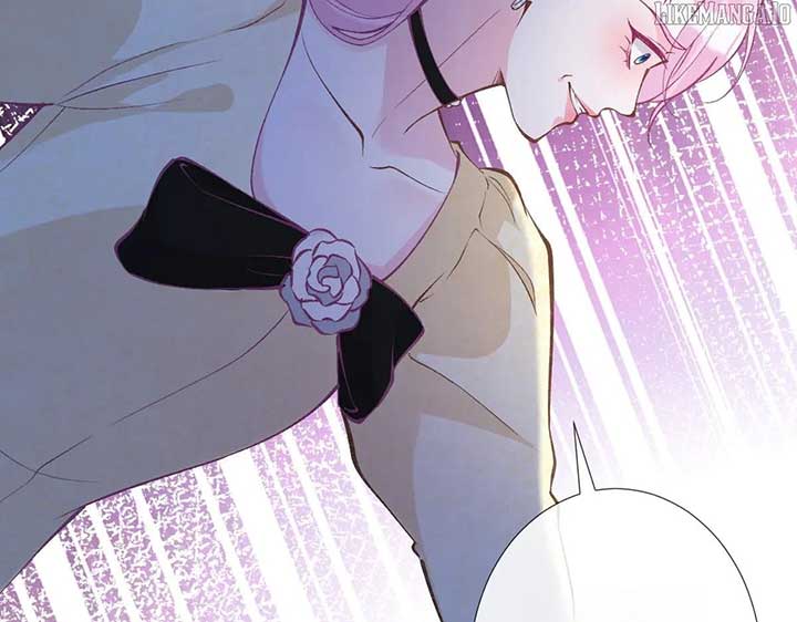 107