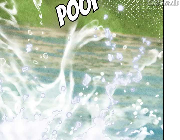 043